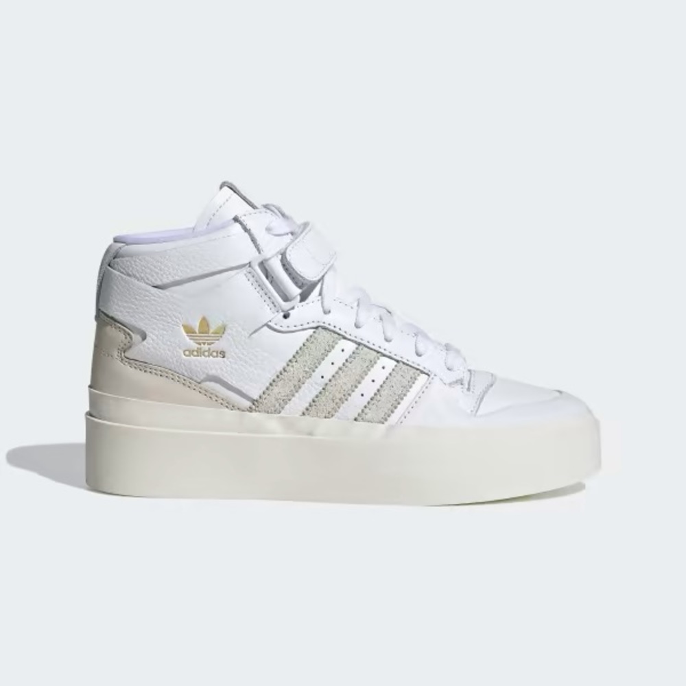 Adidas Forum Mids